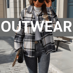 Outerwear