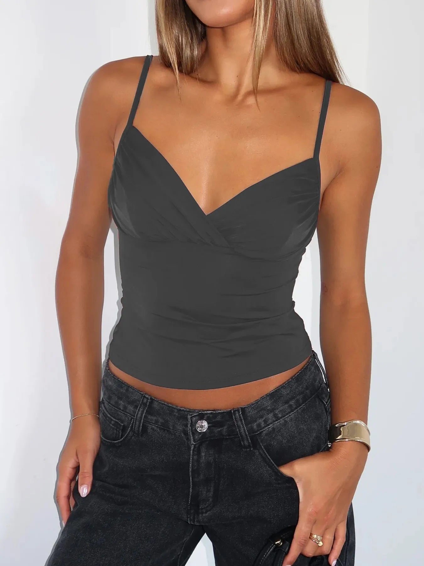 009512b2-8131-45ab-9708-3f01b013cc66-Max-Origin