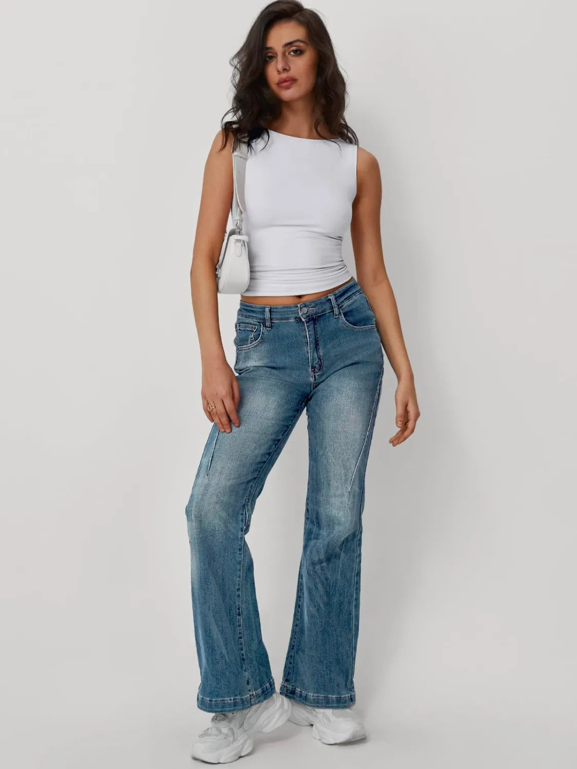 01a3fb4e-9e0b-451c-9908-b8c6a507bab0-Max-Origin