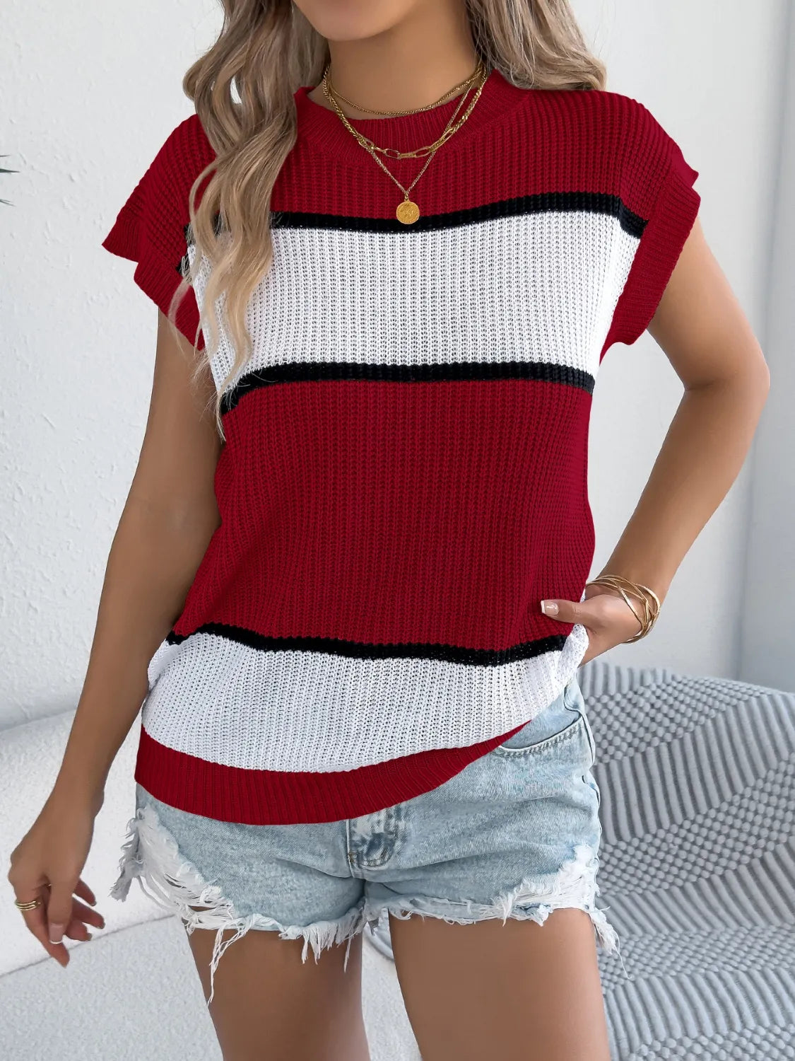 032bca3b-8926-433c-a661-0222ec89de40-Max-Origin