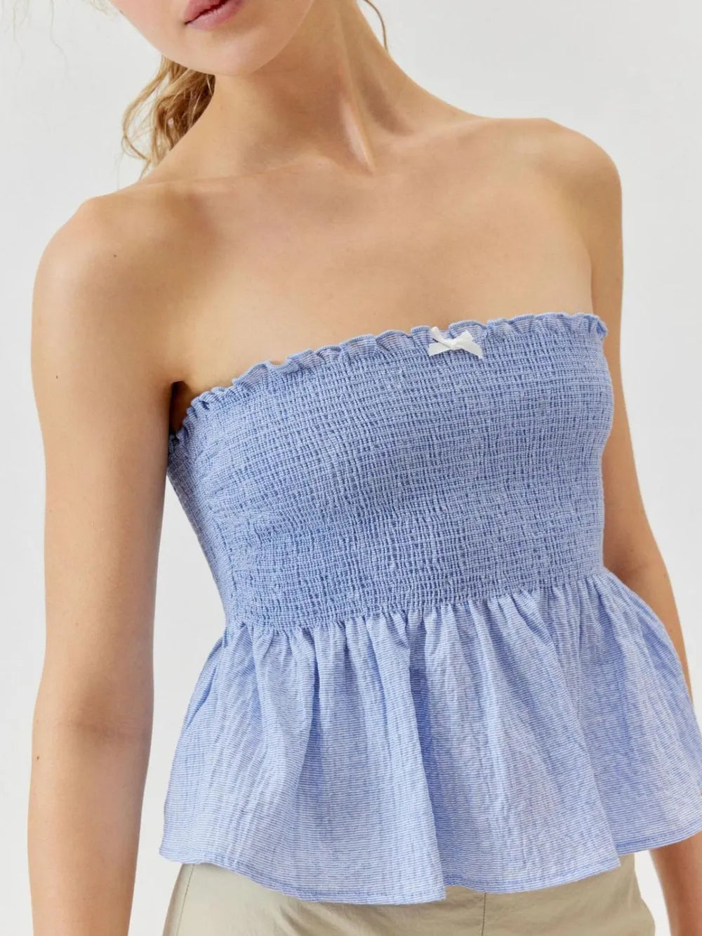 0542fc6d-7556-4e86-b894-de414ba9eb76-Max