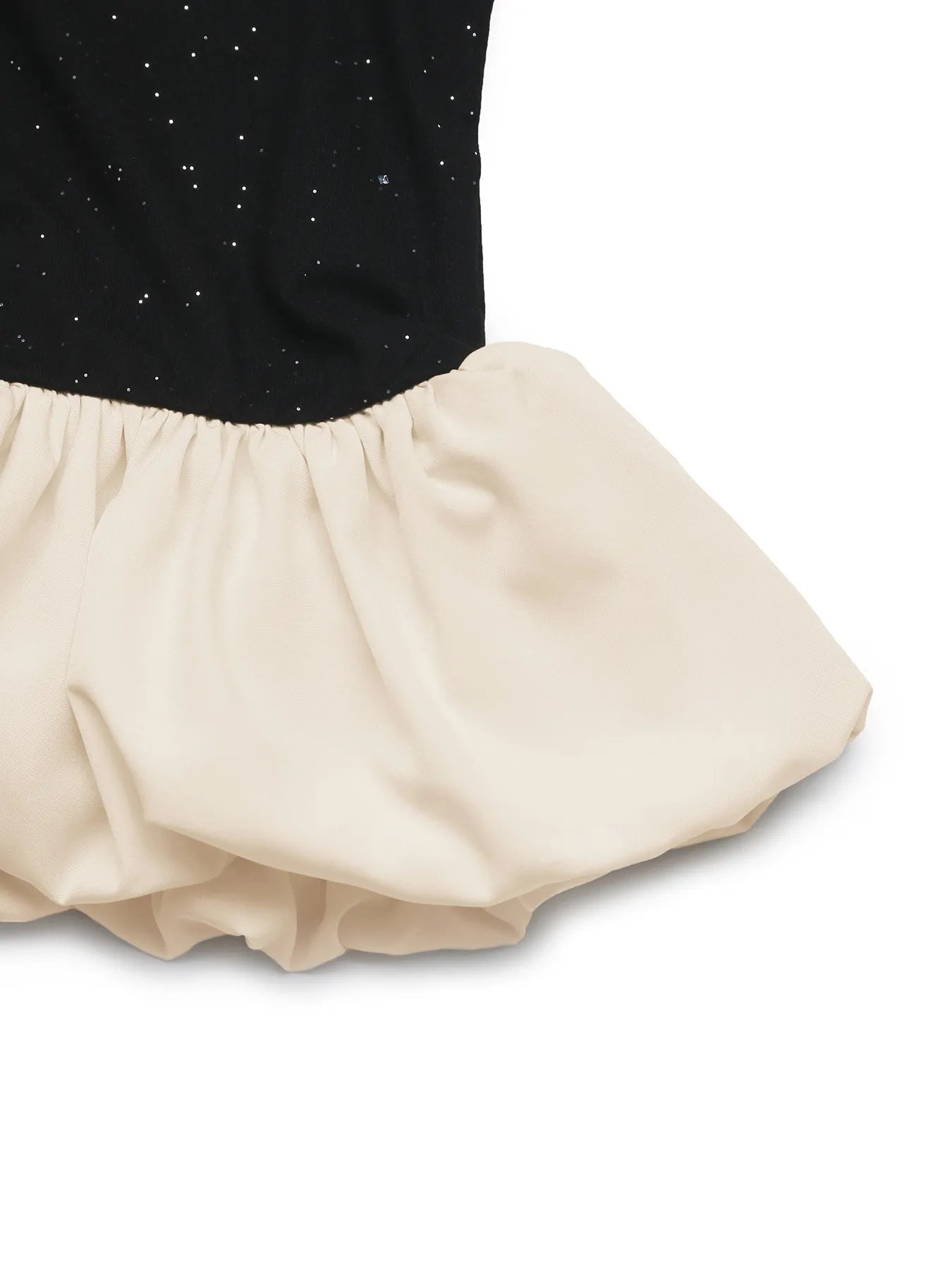 0637bbb2-39ee-4632-9993-4b8d0e8c5ed3-Max-Origin