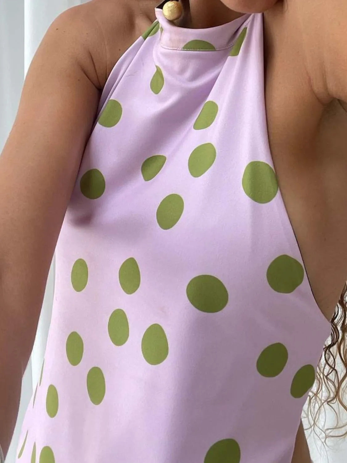 077168bb-951d-40ab-9aa2-6a86ddb669dc-Max-Origin