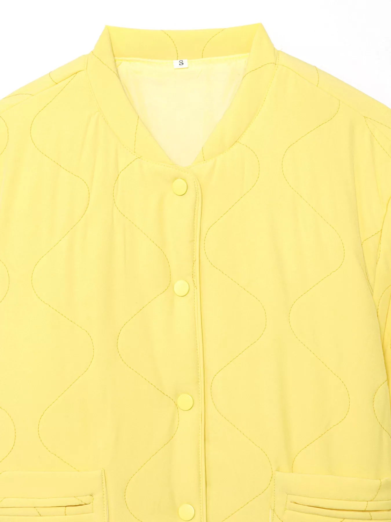 0b5b0184d07b4e3e9d8bd65b315656b5-Max-Origin