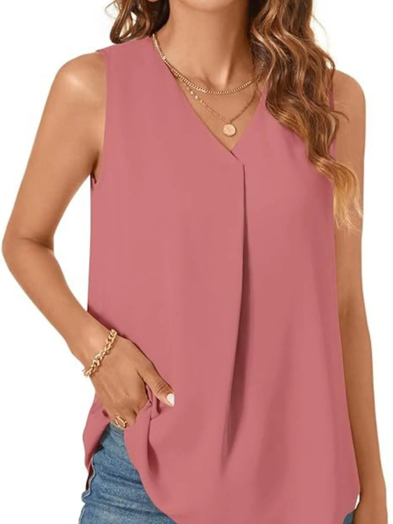 0cb3163c6f054ec8a83aafdffd95c8ca-Max-Origin