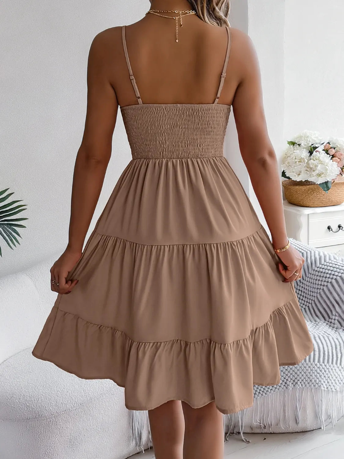 12886c55-fd80-4da2-9c7c-9c4d27866c3f-Max-Origin