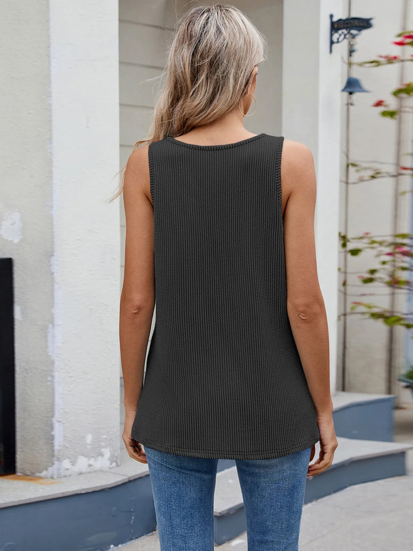 1364a2aafc9a437fb0eabc414b4bce0c-Max-Origin