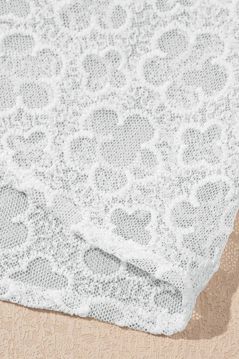 1387bd4a-06f1-4409-9541-ef50367c444f-Max-Origin