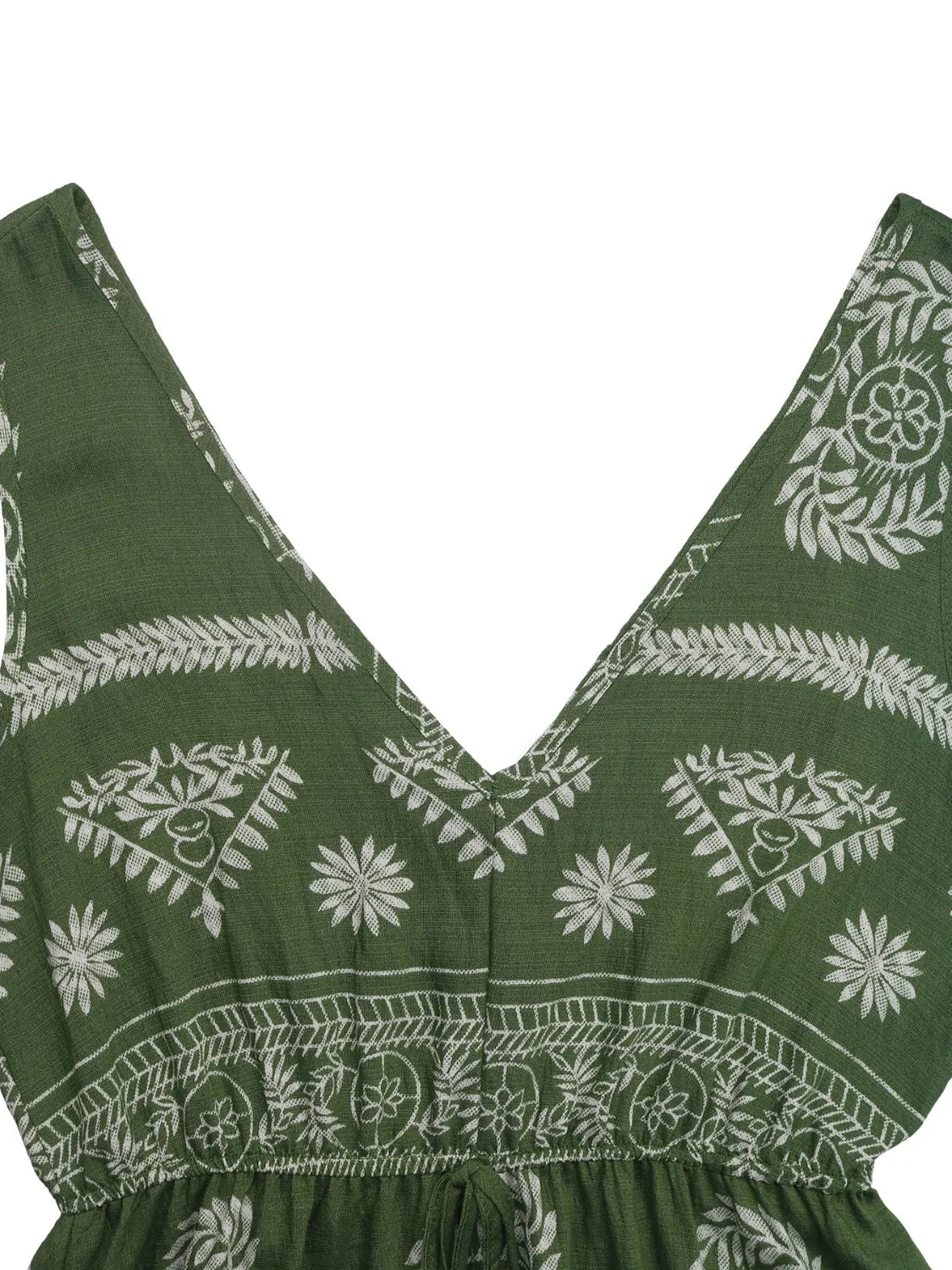 14c6fc81-1813-4ee6-a7a5-d549ae96b9ef-Max-Origin