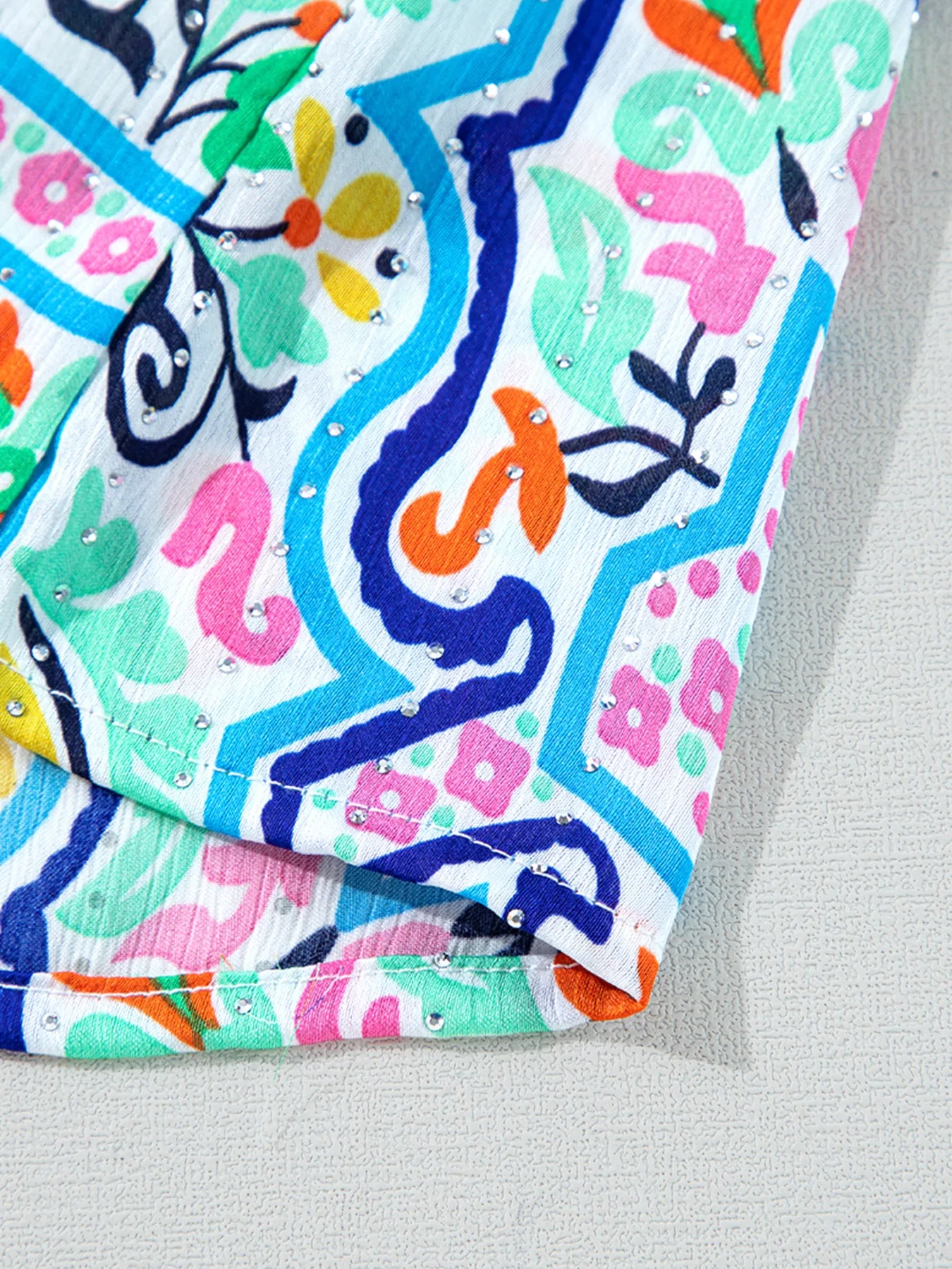 176de5aae1004958a28b78113190cc44-Max-Origin