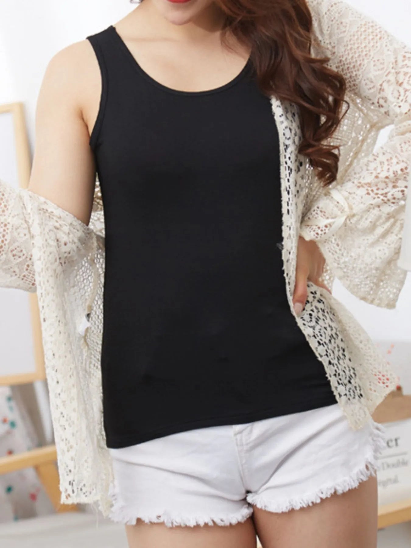 1793cc61-8e54-4902-a843-ebcd604c03a2-Max-Origin