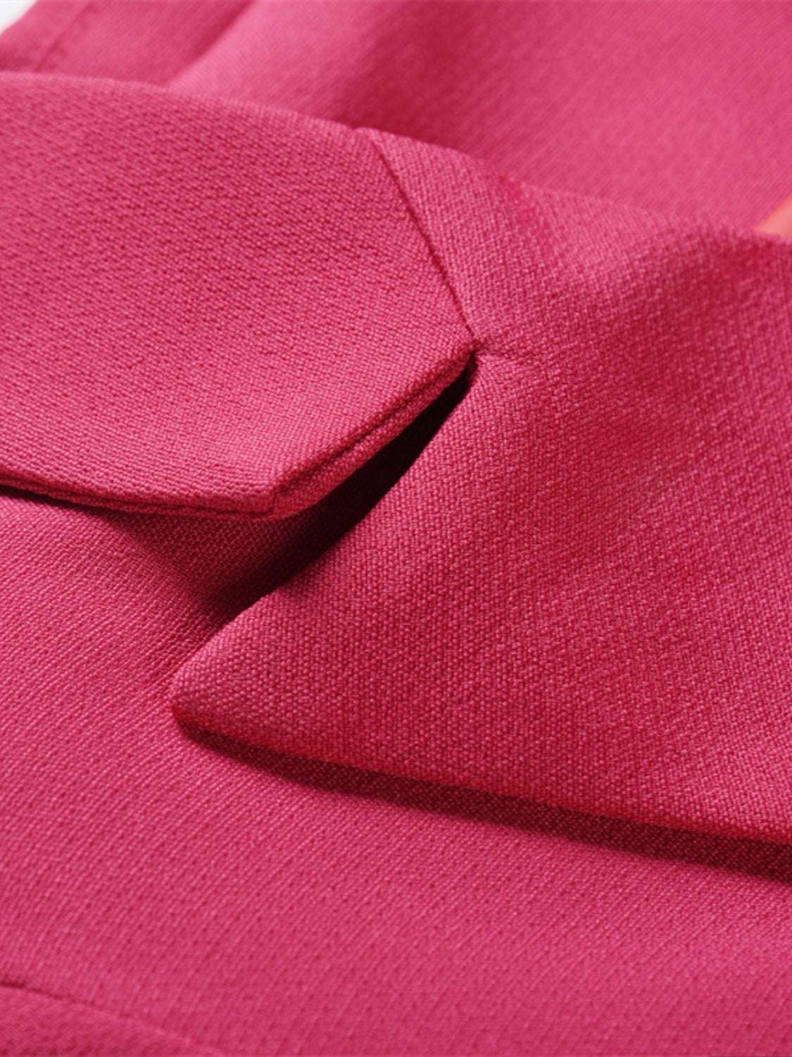 1a0b5497-976d-4e5d-929e-681454c4b982-Max