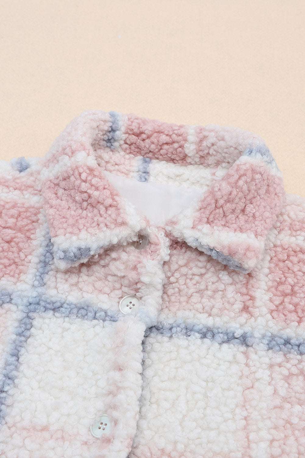 1a68cc56aafb463280be429f7d9ea36c-Max