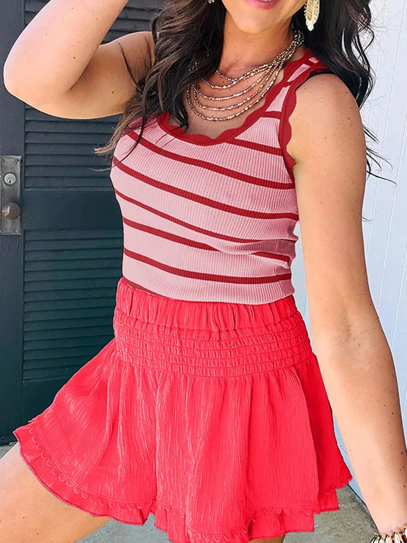 1ba465a2-d6e7-4401-ac76-a27fc6b5d88f-Max-Origin