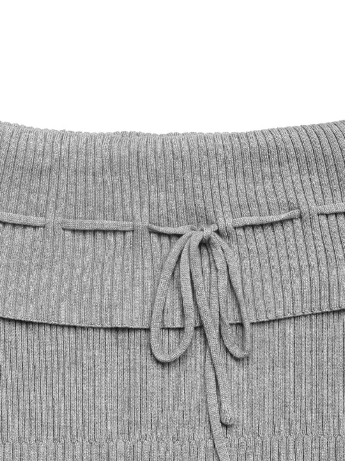 1bc2414e-960b-4818-8324-9ec2e2795e6b-Max