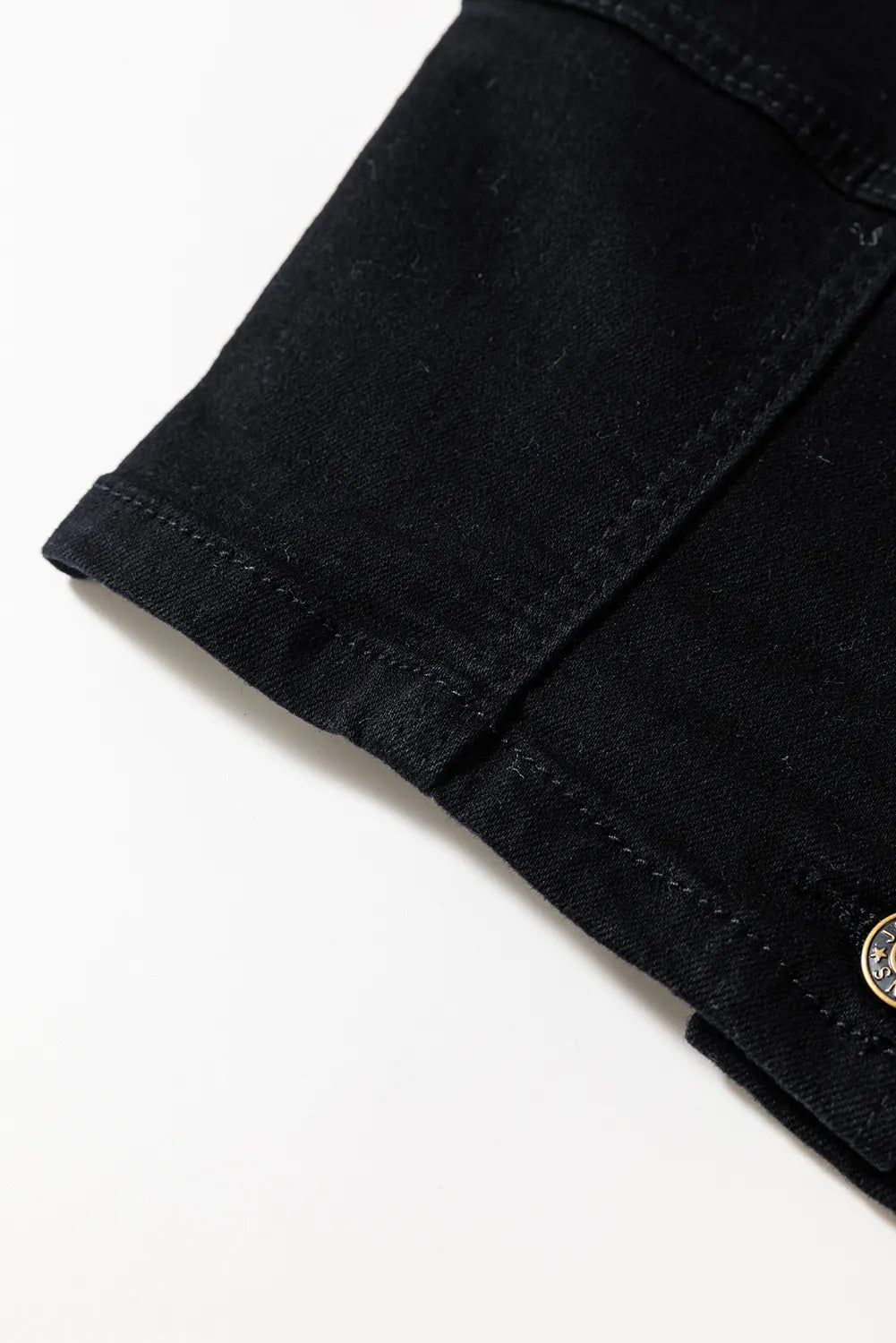 1bf629f7-c802-4a3e-8496-d290fa258c1f-Max-Origin