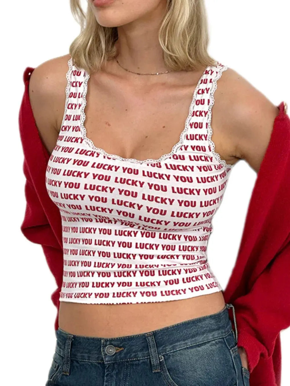 1cbdd1ba-02cb-4947-8f15-6006662101d6-Max