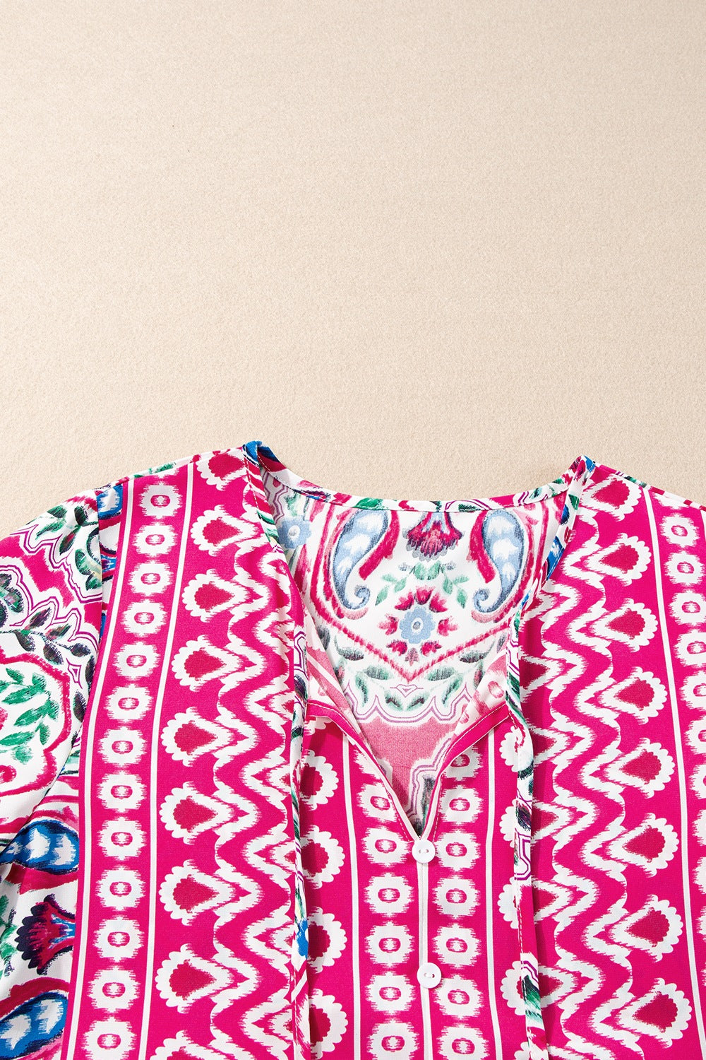 2015ebcb-c371-4e5a-9b9e-da30850871bc-Max