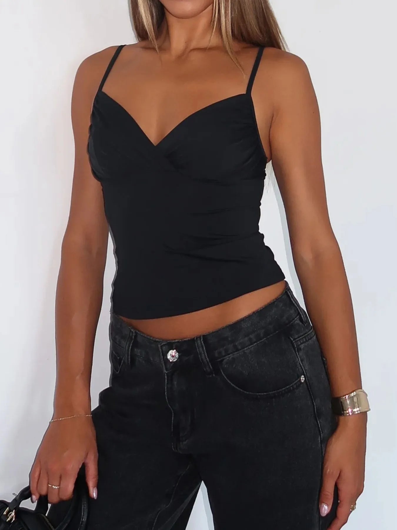 20773e38-b4d1-4cad-af97-71a5e158a7ca-Max-Origin