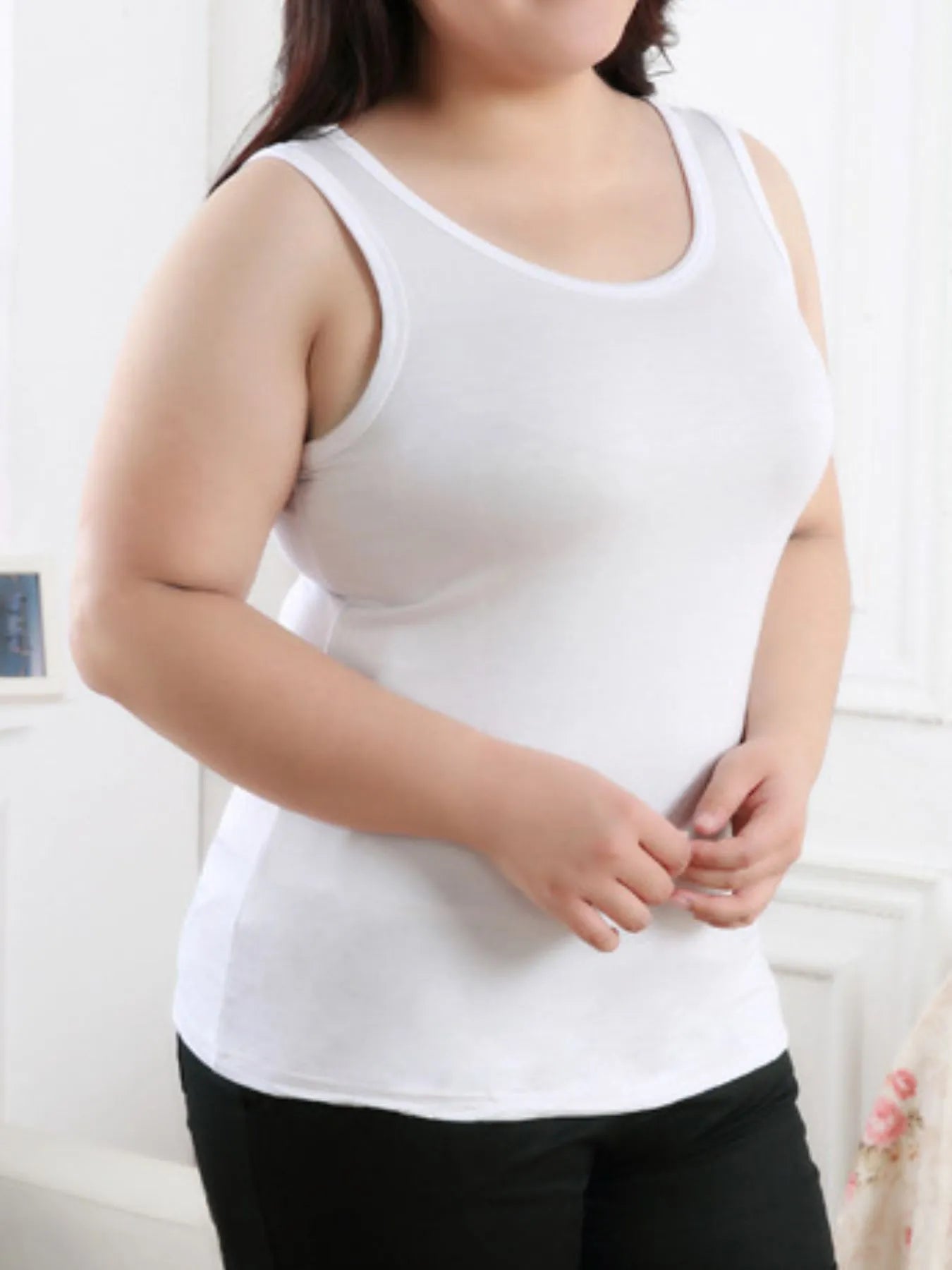 23fea5d4-68bf-44e4-af43-900f2527bf6f-Max-Origin