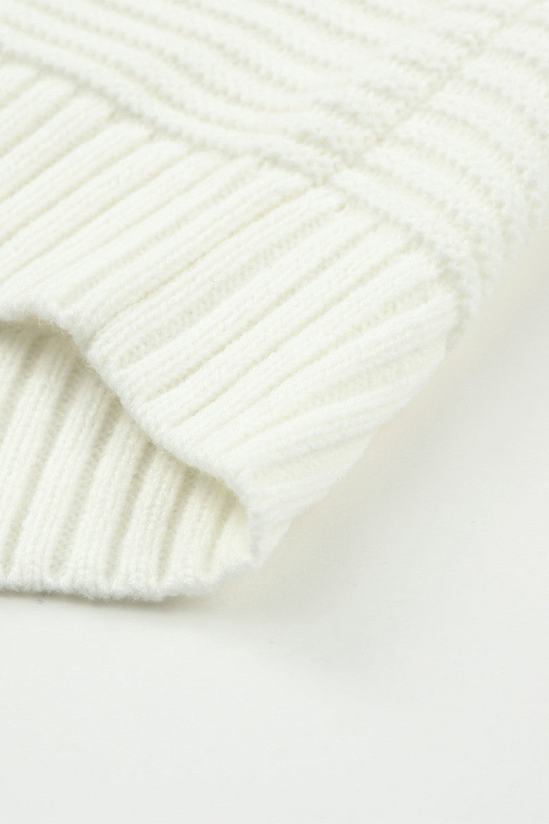 24cbf578-f3f2-466e-a248-f09b21a0eeb7-Max