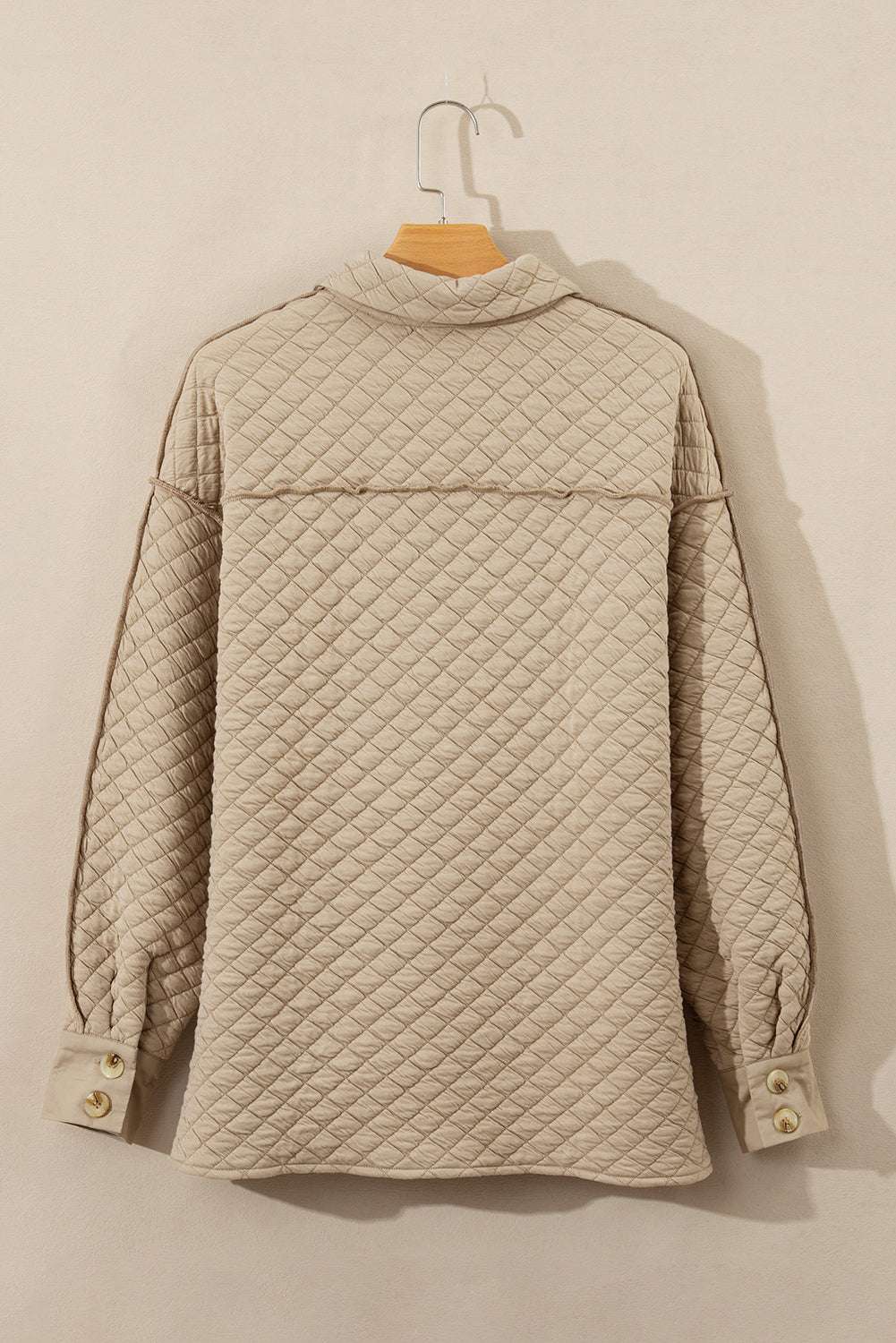 2571104881e24a89845f91e700b46811-Max