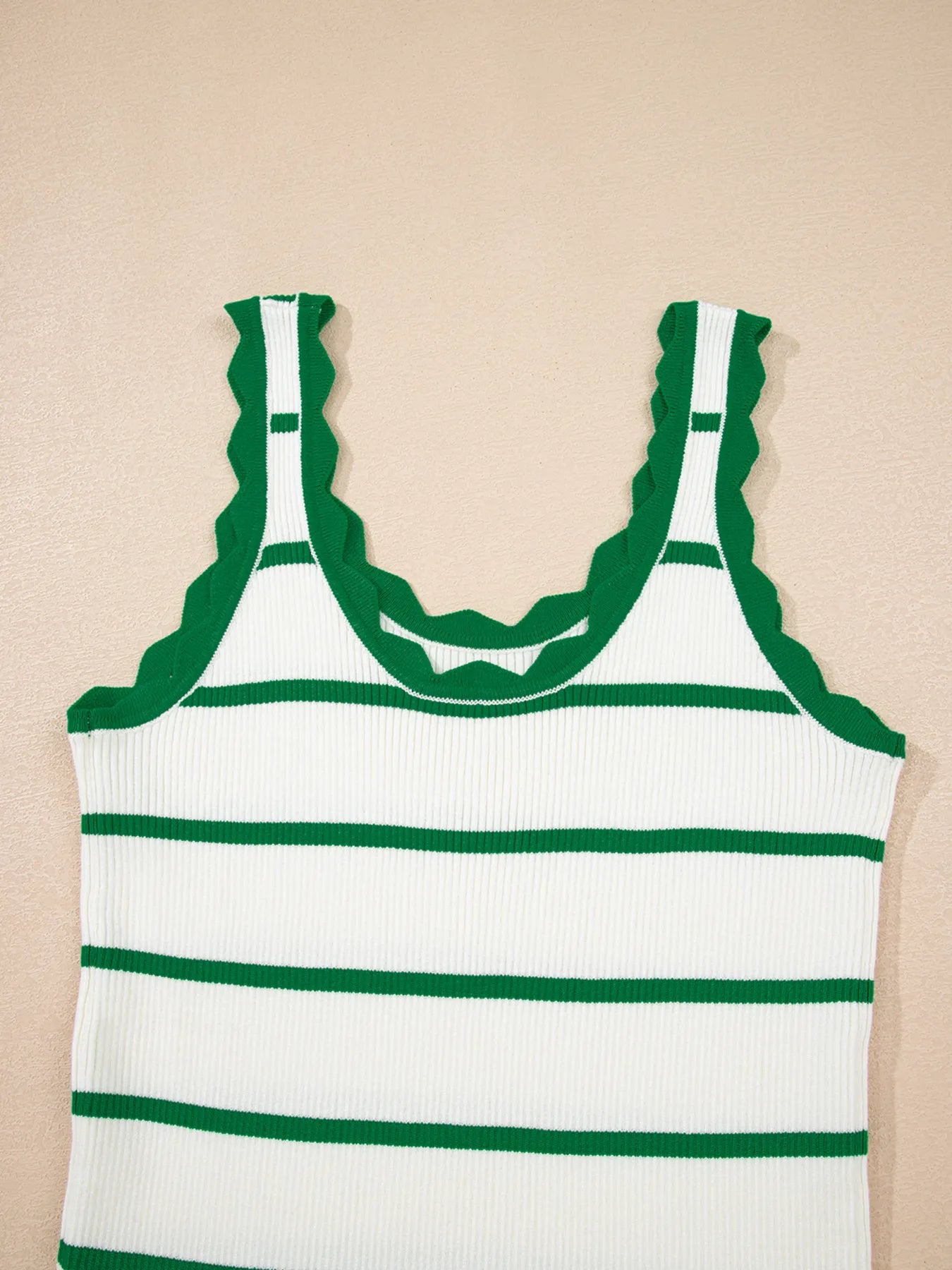 257980fd2f554d6fb1d6d3c51bf68618-Max-Origin