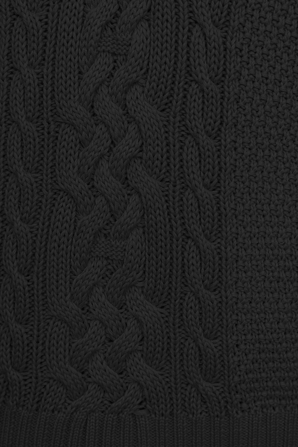 268dfc51-5369-404b-9eb7-3edbf3fb649f-Max