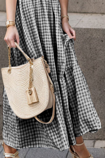 29ebb831-5c3a-4cd9-ae85-1828454d3ca1-Min