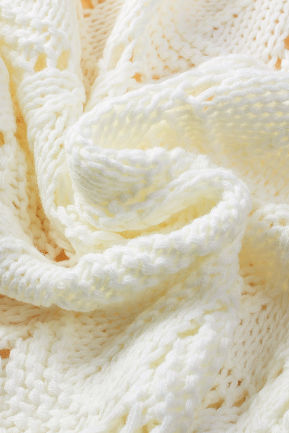 2aff1020ae124e6997b9dad35d1b3b4f-Max