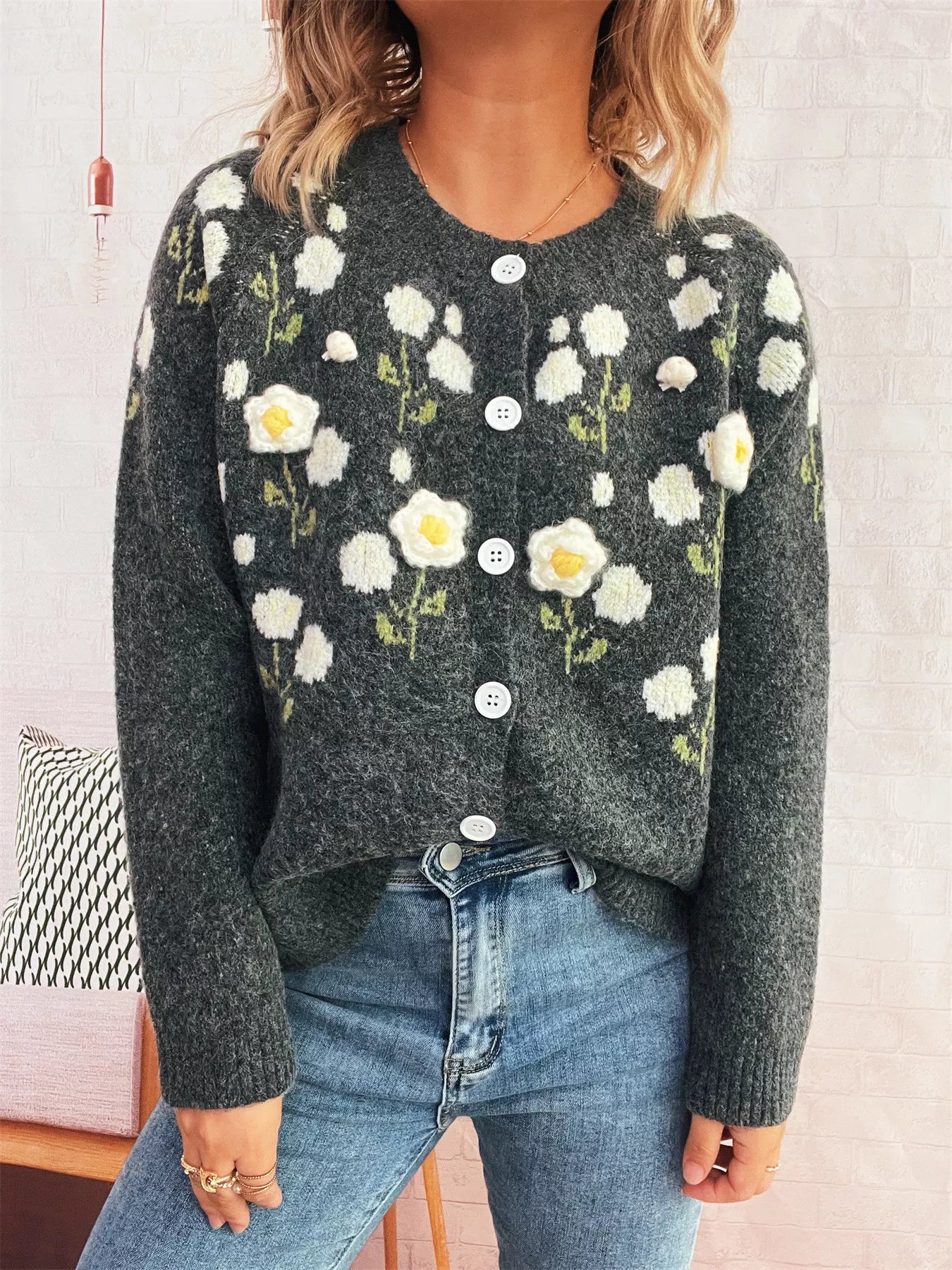 2aff68adbb4f4b048e0b289a2579d6ed-Max-Origin