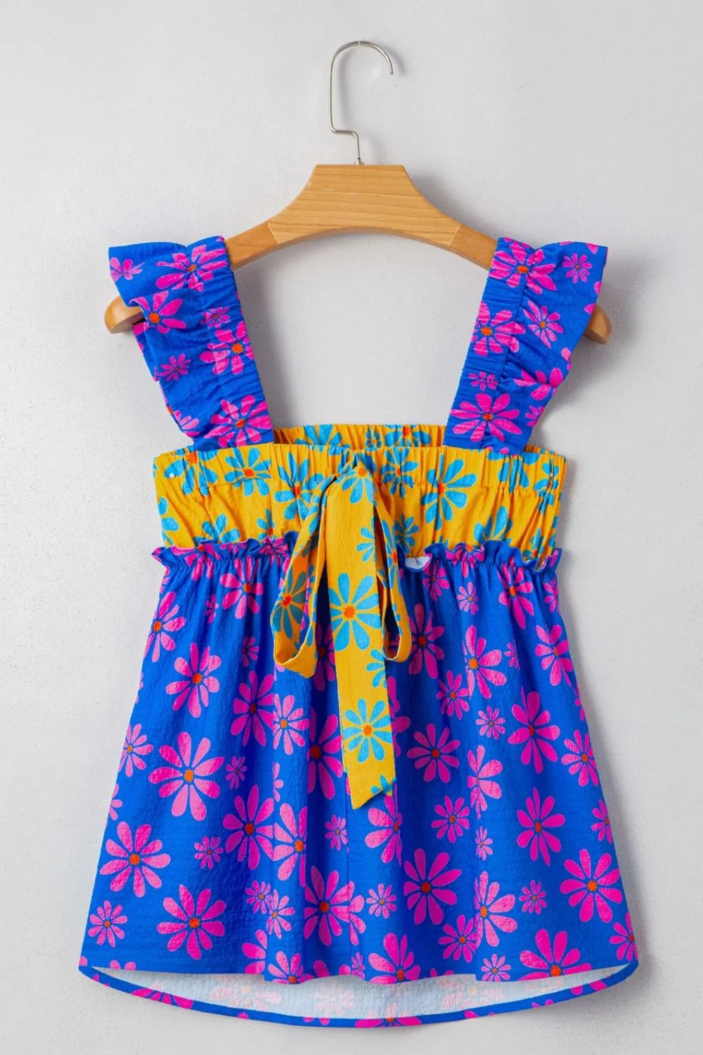 2dbcf56b-6999-4e7e-8b8d-3e0bc0ddbe2a-Max-Origin