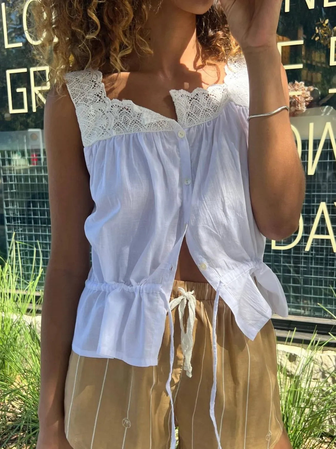 2ffa80d6-8713-490b-9f97-bb0f5d186f24-Max-Origin