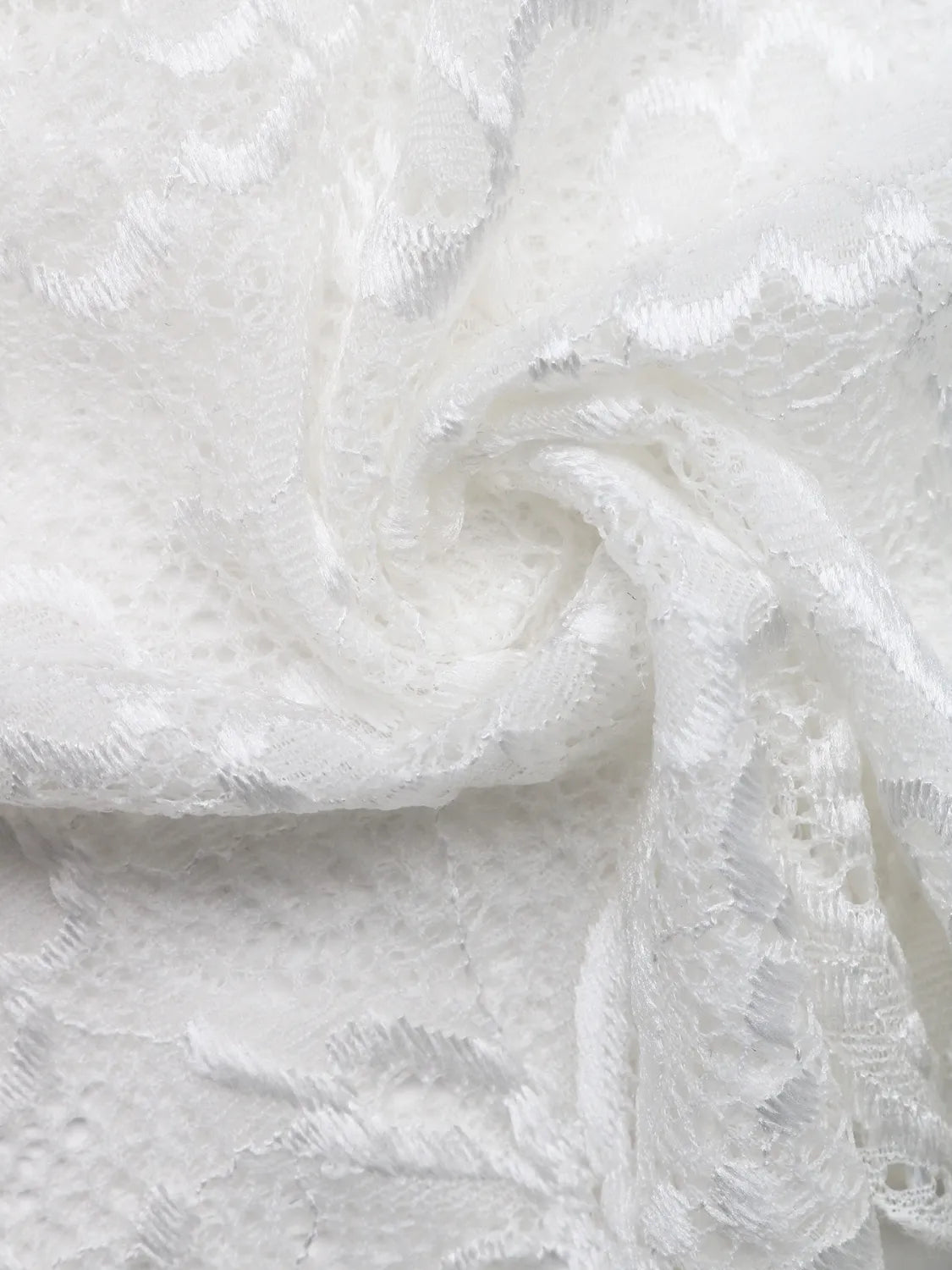 30067e41-2ef6-4047-aa98-d277a3ce1cdd-Max-Origin