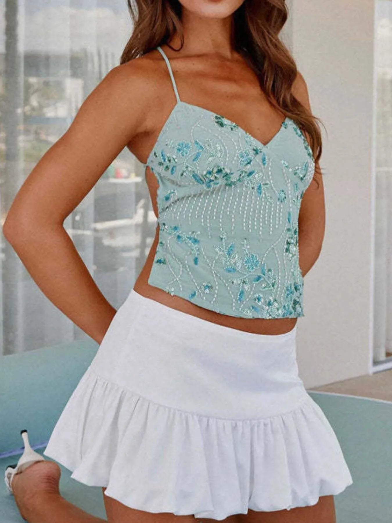 30eb458c-ef6b-4c4a-8675-815412d81da0-Max-Origin