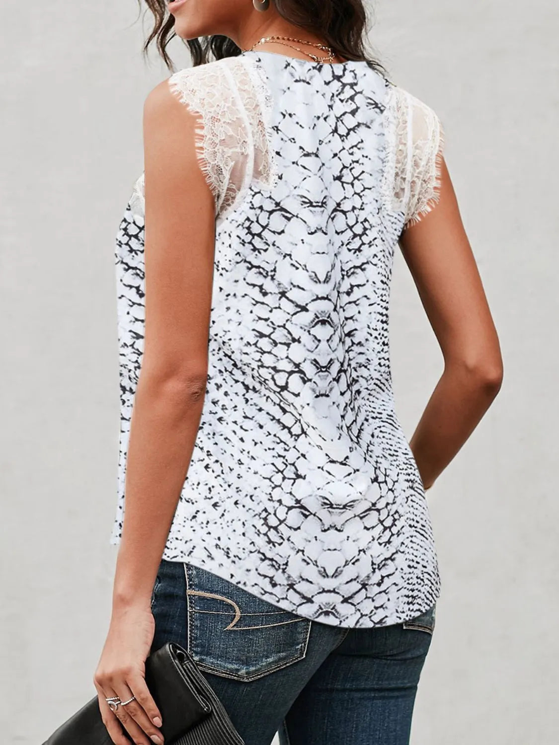 33e4405a-3dca-46bf-9440-926a3c75cb9b-Max-Origin