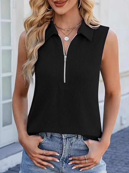 344ce2c1dcaf440a9c7f3d5e63f4a143-Max-Origin