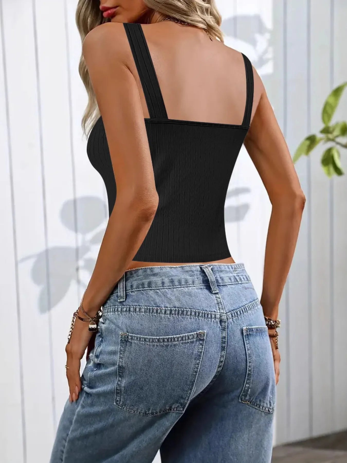 36075edec1a54005bab93f565b7a7c0d-Max-Origin