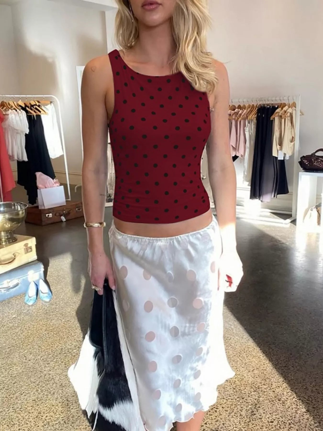 397d2ca3f3d747d69ceae803deb62825-Max-Origin