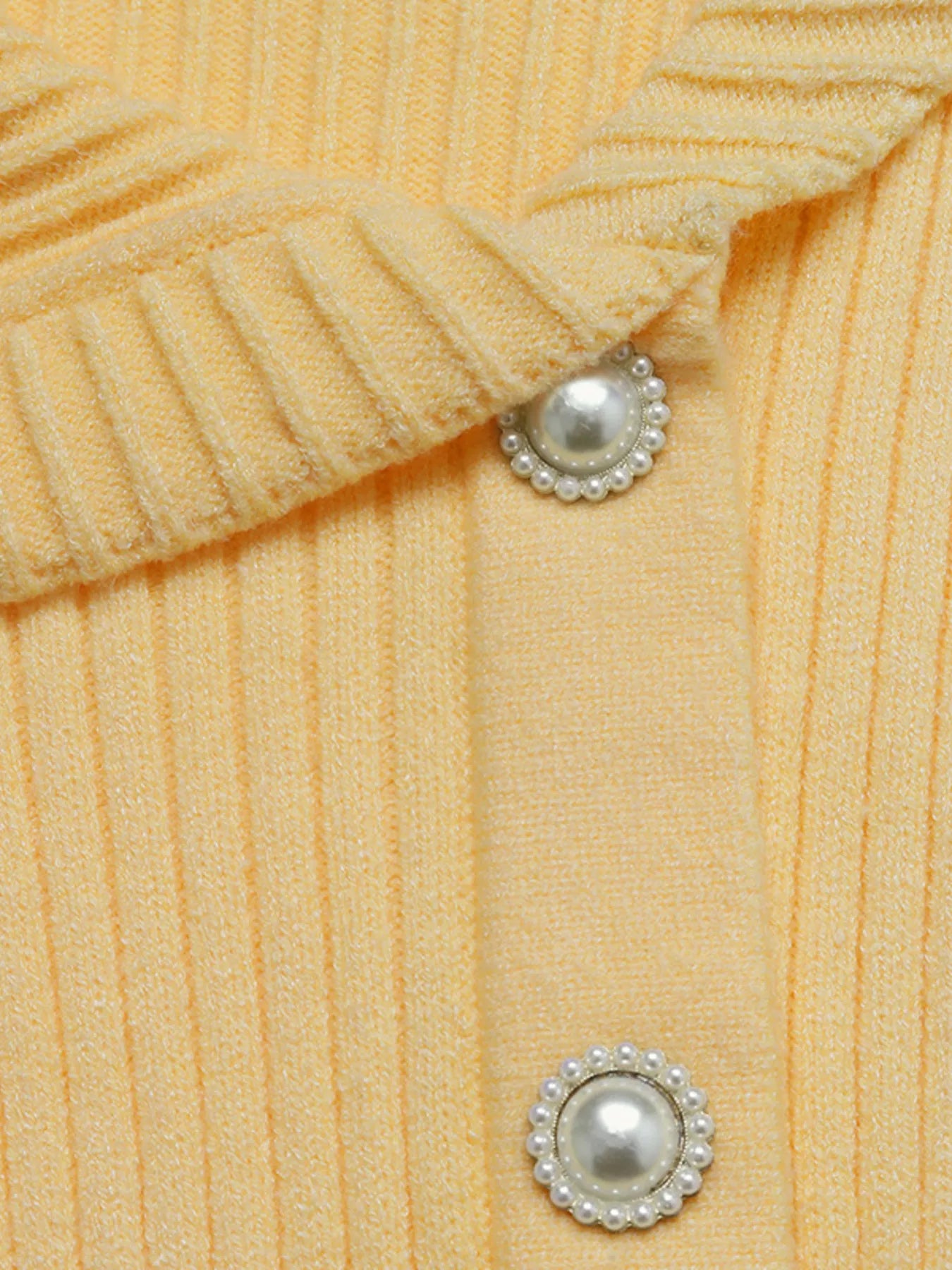 3a0082342b2f4f0bba2392dc9140770e-Max-Origin