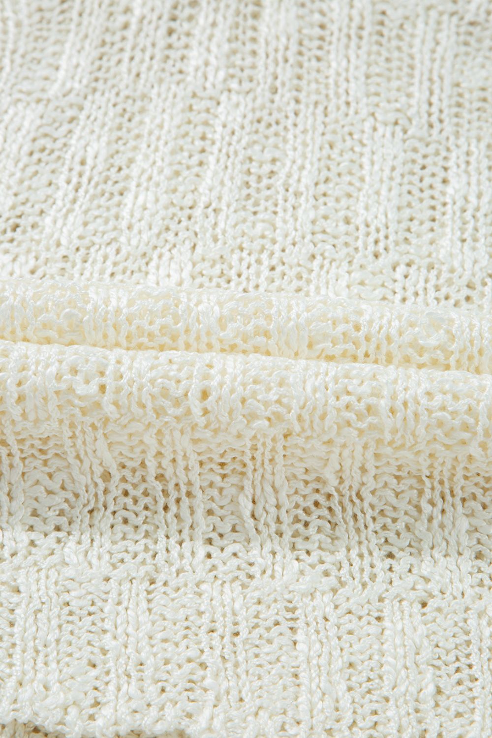 3a4880b4-cd3a-4cdf-ab67-5e8370c4ffe9-Max