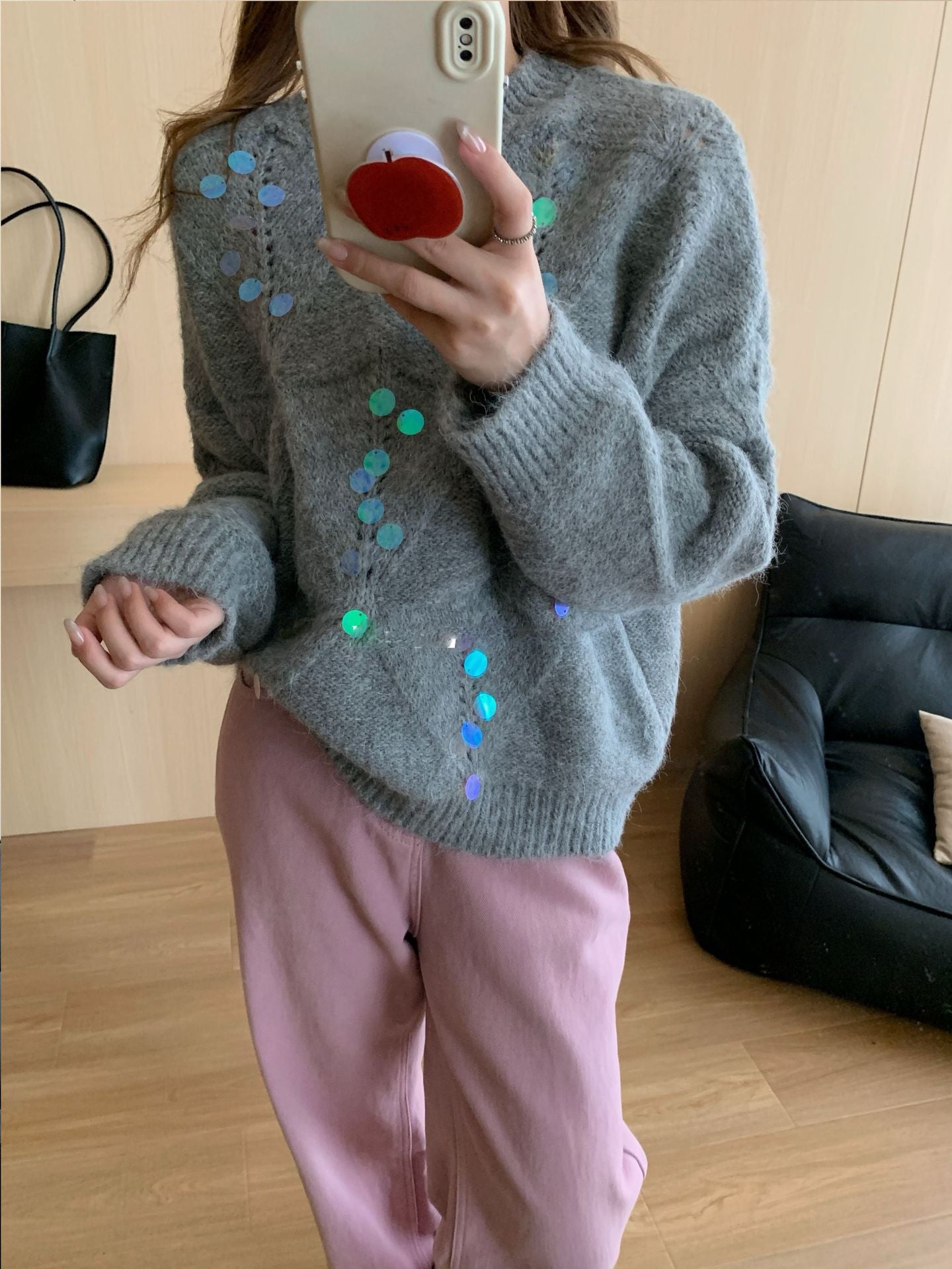 3b599779-92e4-4eca-8809-70dfdd0540ba-Max