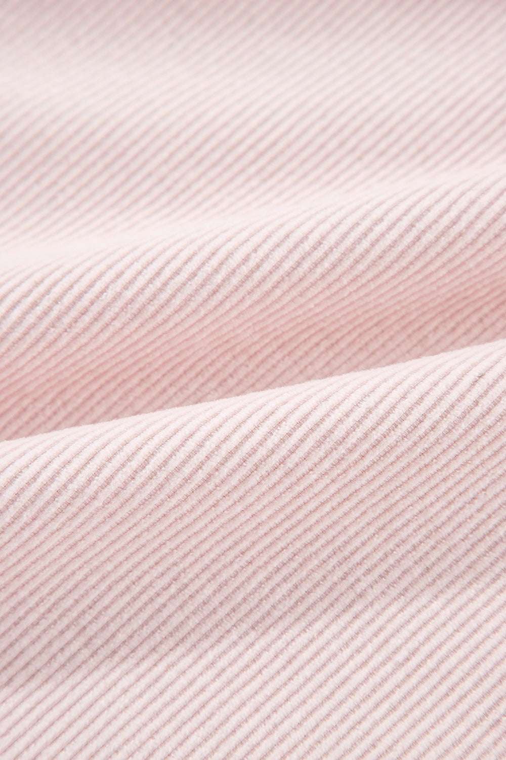 3d03a0f6-f3a9-4e25-8106-6135931a8ed9-Max