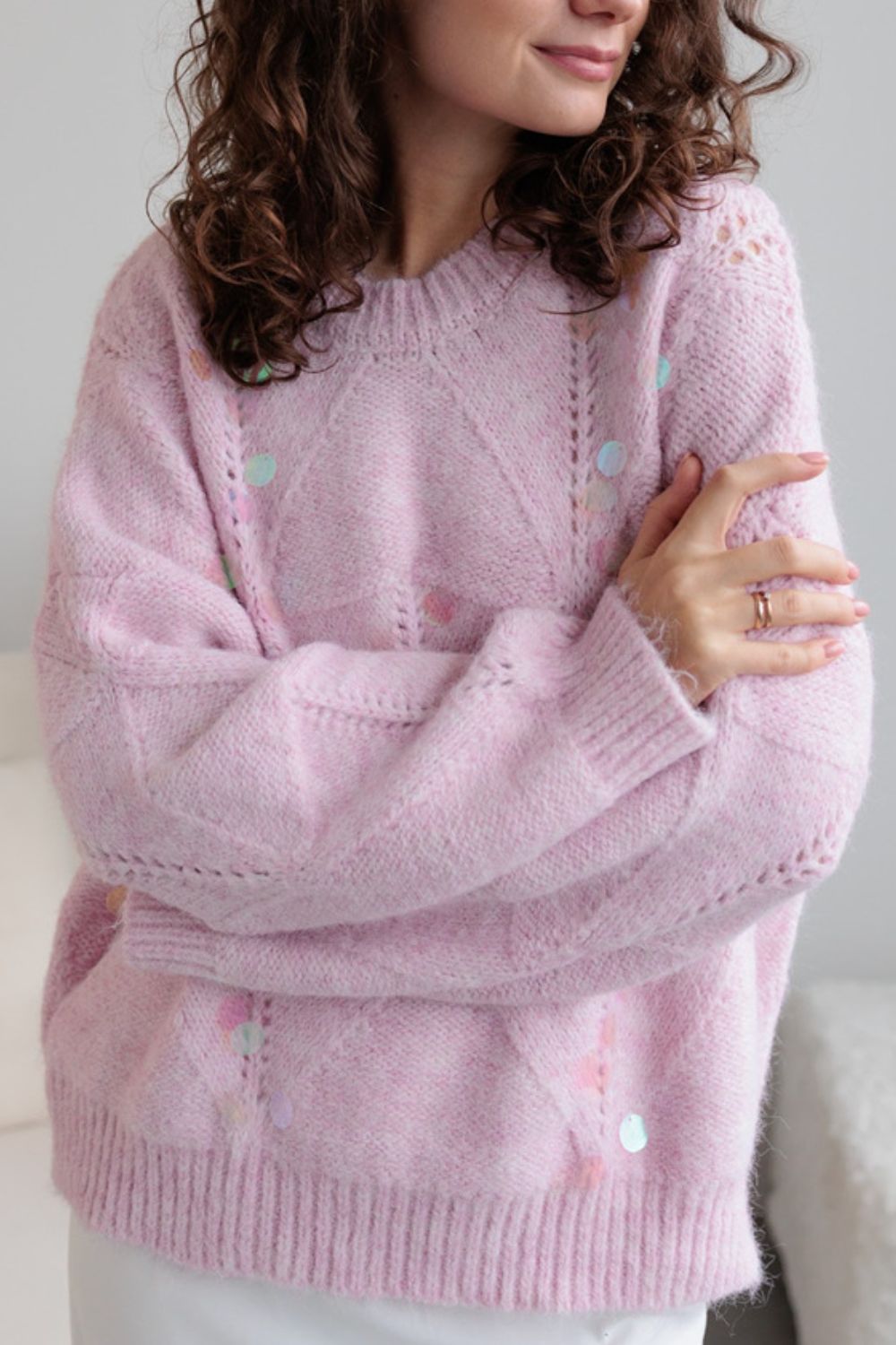 3d13a1be-40ee-46bf-a2f6-c7c11eb742cd-Max