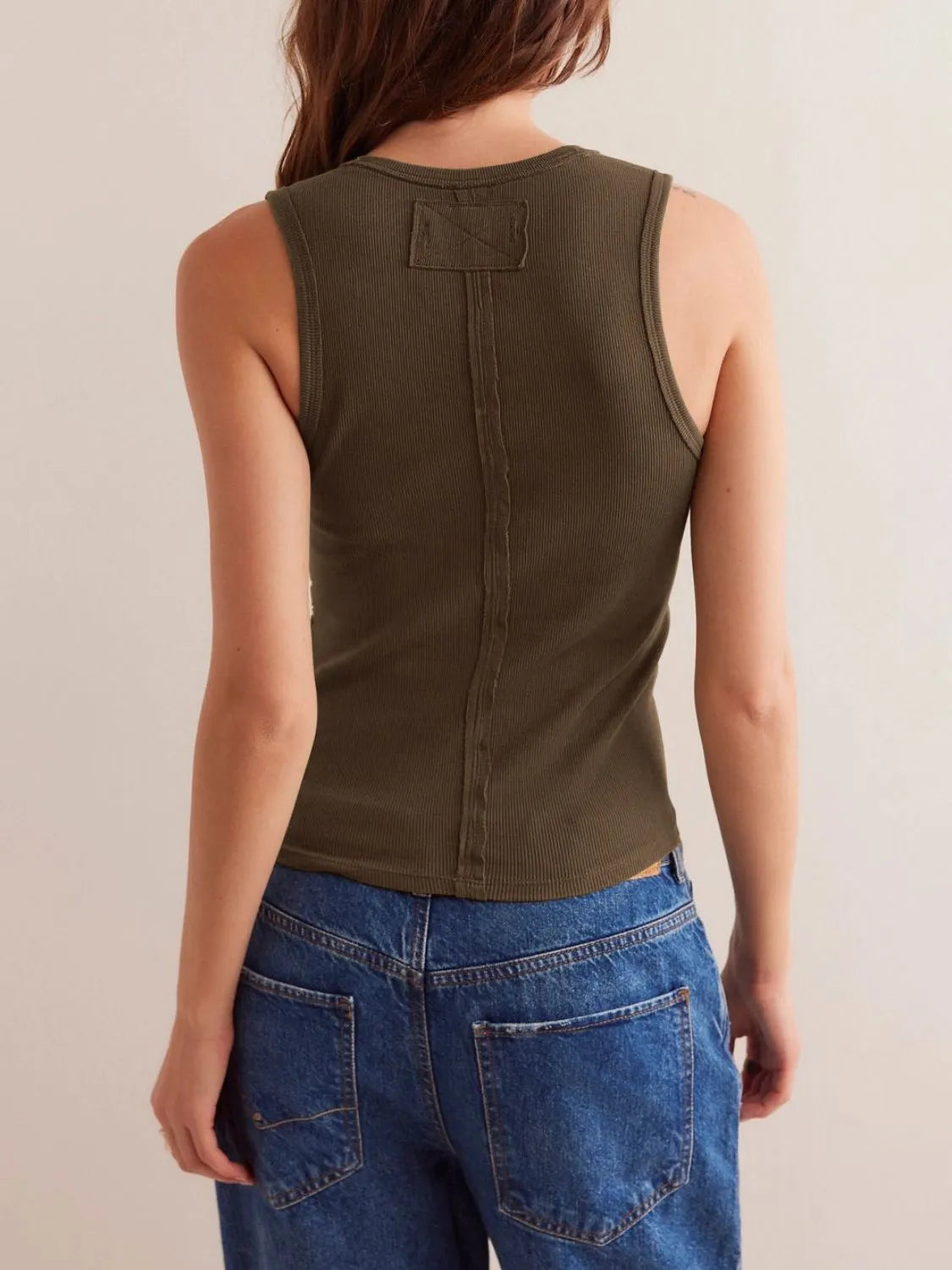 4079400e-22aa-4322-8ac7-e9c881c404a1-Max-Origin