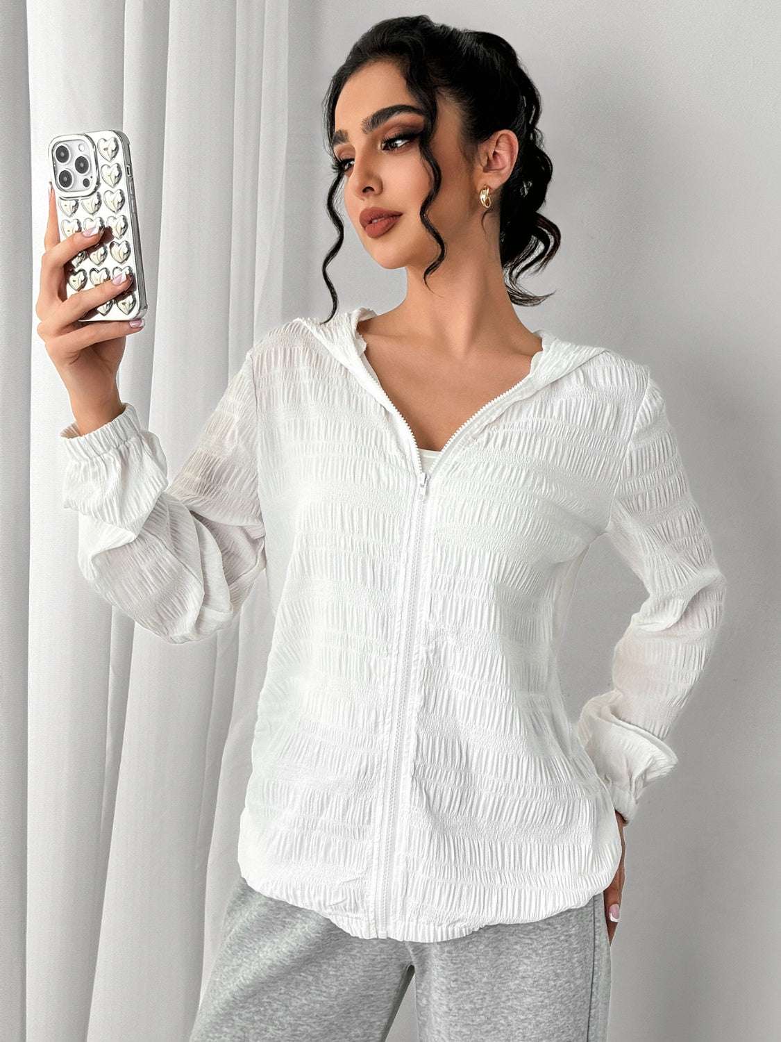 4143f8d1-1795-4142-b113-41e7d094a7f1-Max