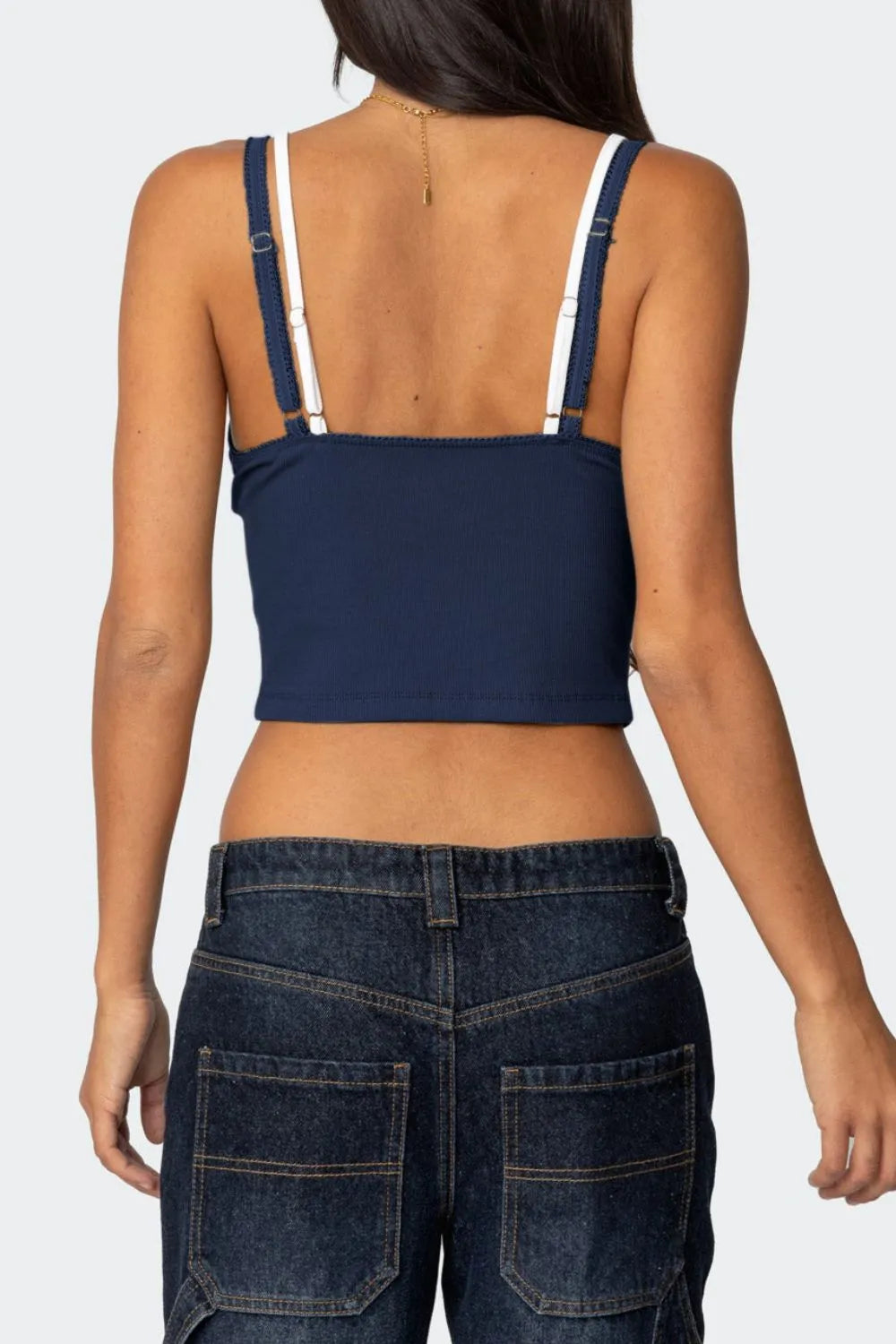 4453956f-c75f-4229-b870-4b9fcf5433de-Max-Origin