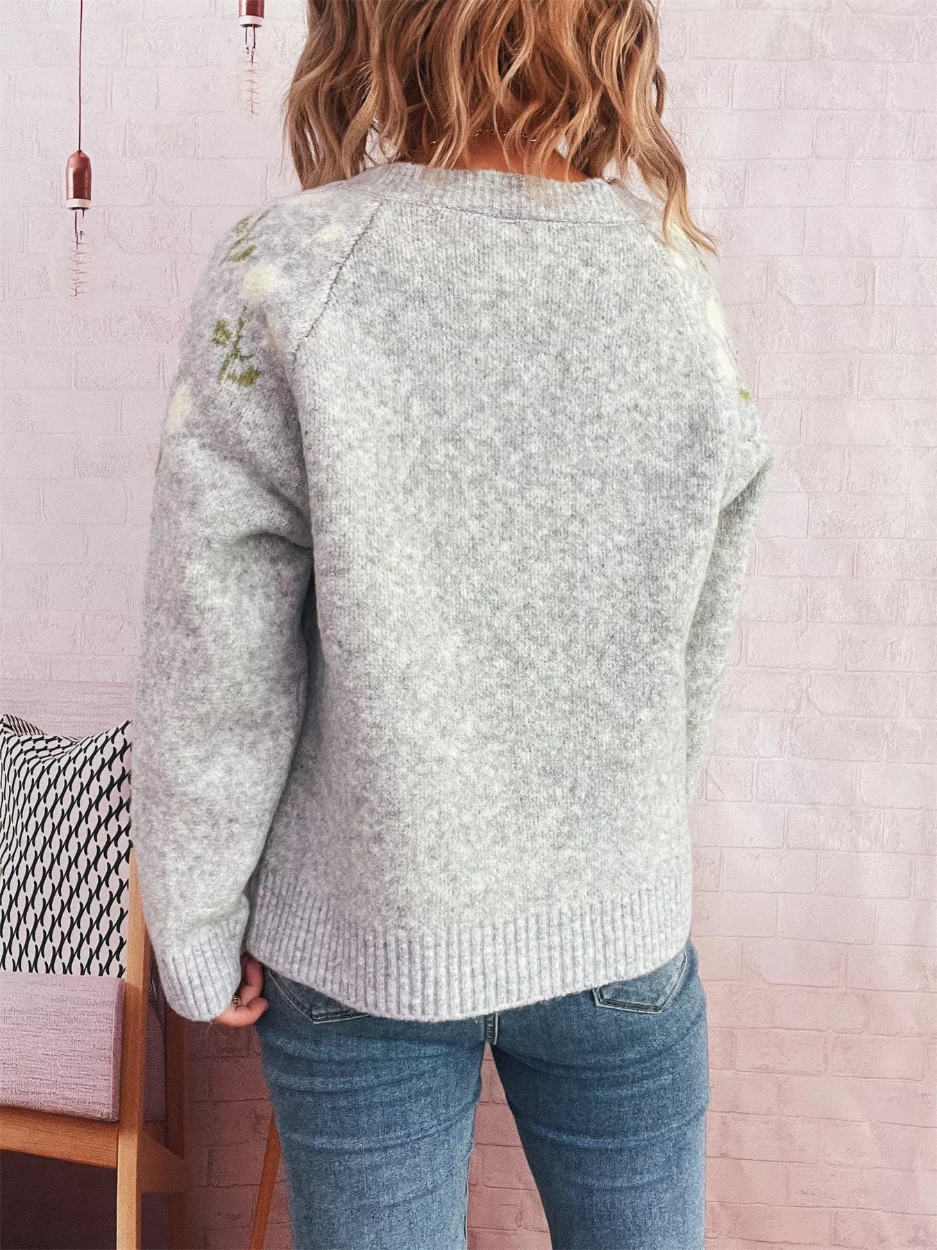 46676c31875c42d3b16eb931ee9a78cf-Max-Origin