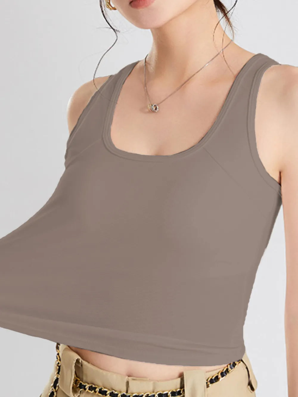 4701b685-b0a8-4ad6-b680-c3ae7d175406-Max