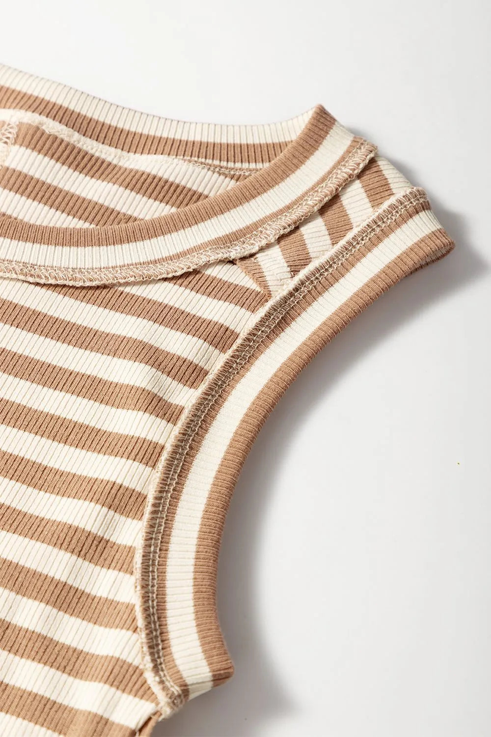 482ac11d-bd87-49d1-95cd-d762527e498e-Max-Origin